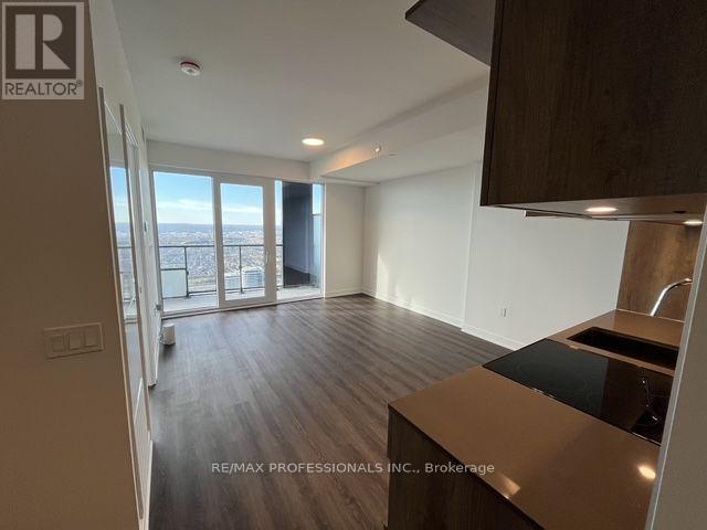 7004 - 448 BURNHAMTHORPE ROAD W, Mississauga (City Centre) — photo 12
