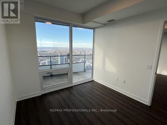 7004 - 448 BURNHAMTHORPE ROAD W, Mississauga (City Centre) — photo 7