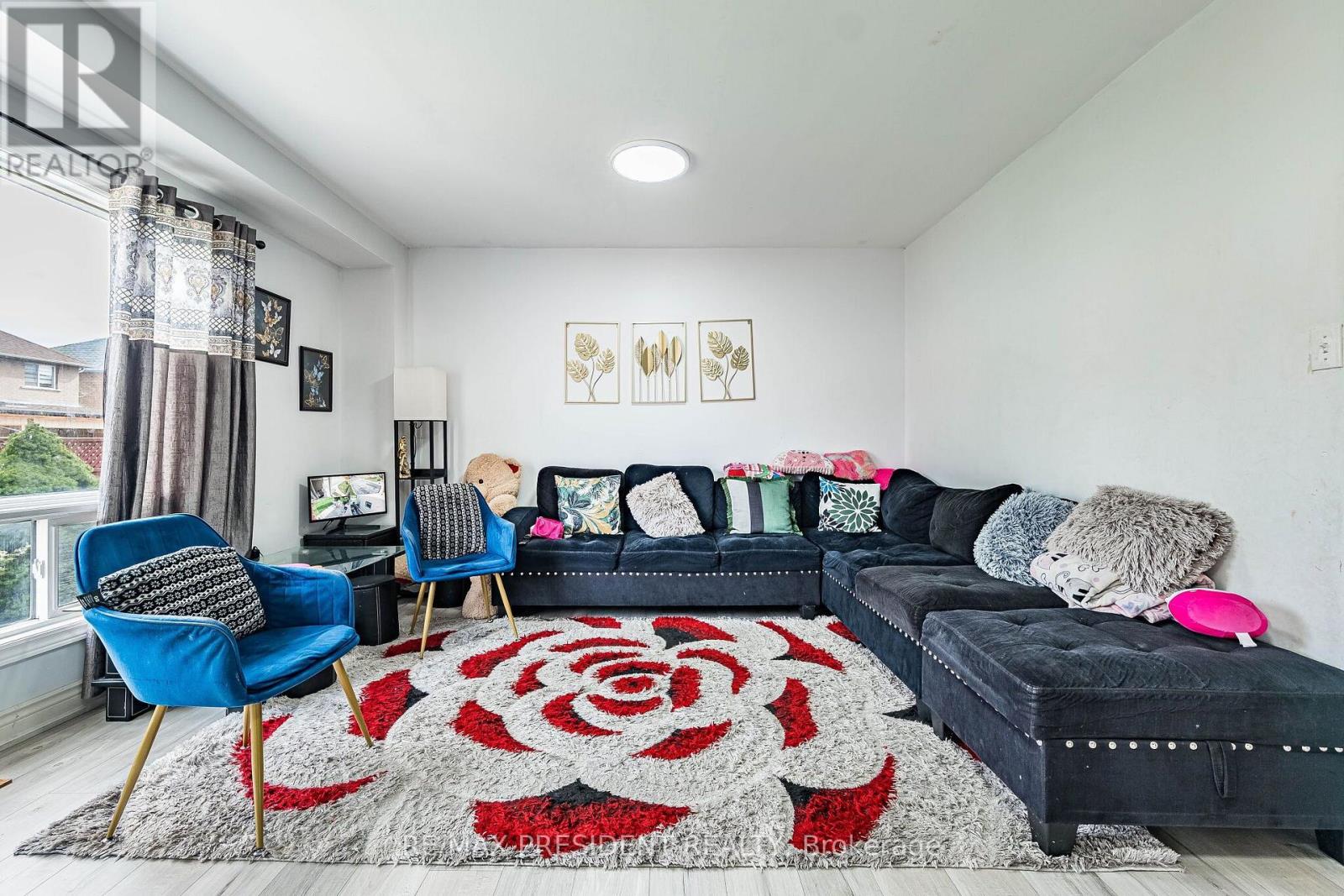 69 SUNNY MEADOW BOULEVARD - 11