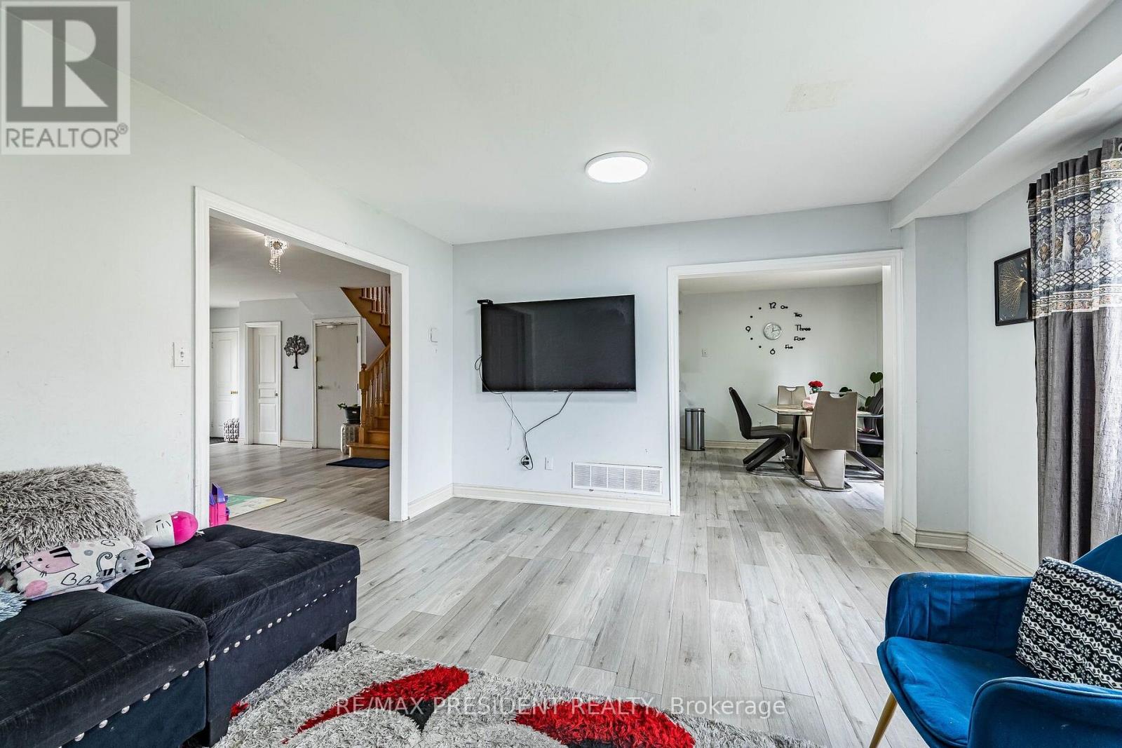 69 SUNNY MEADOW BOULEVARD, Brampton (Sandringham-Wellington) — photo 12