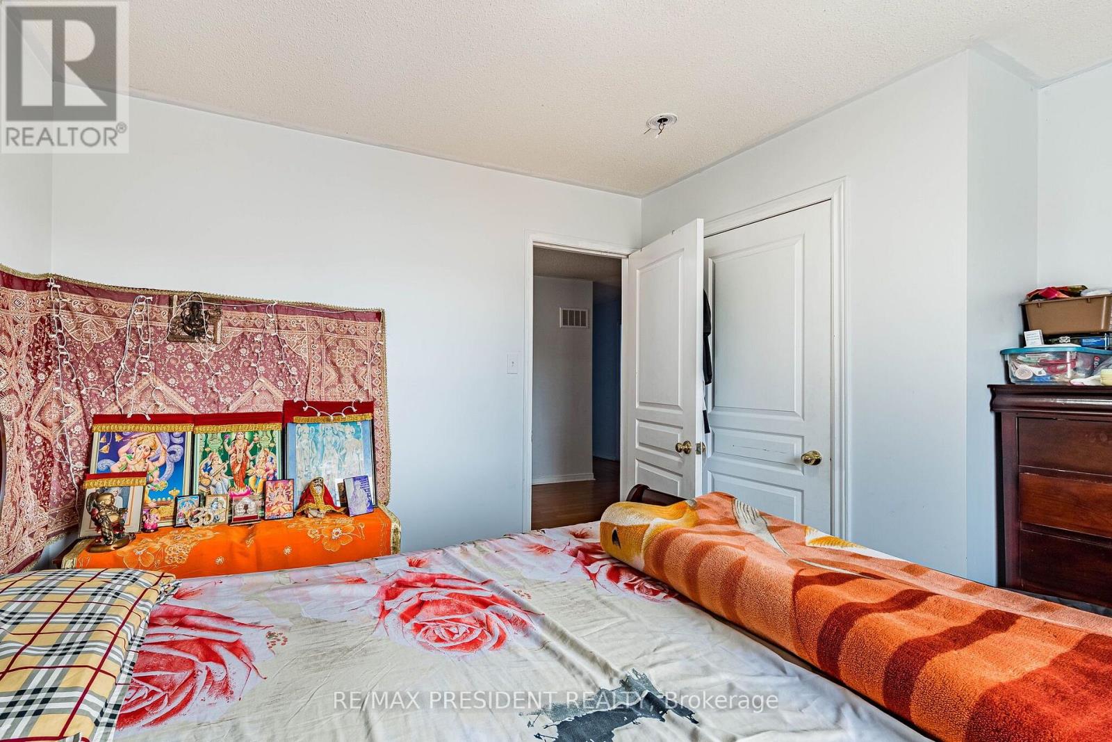 69 Sunny Meadow Boulevard, Brampton, ON photo 25