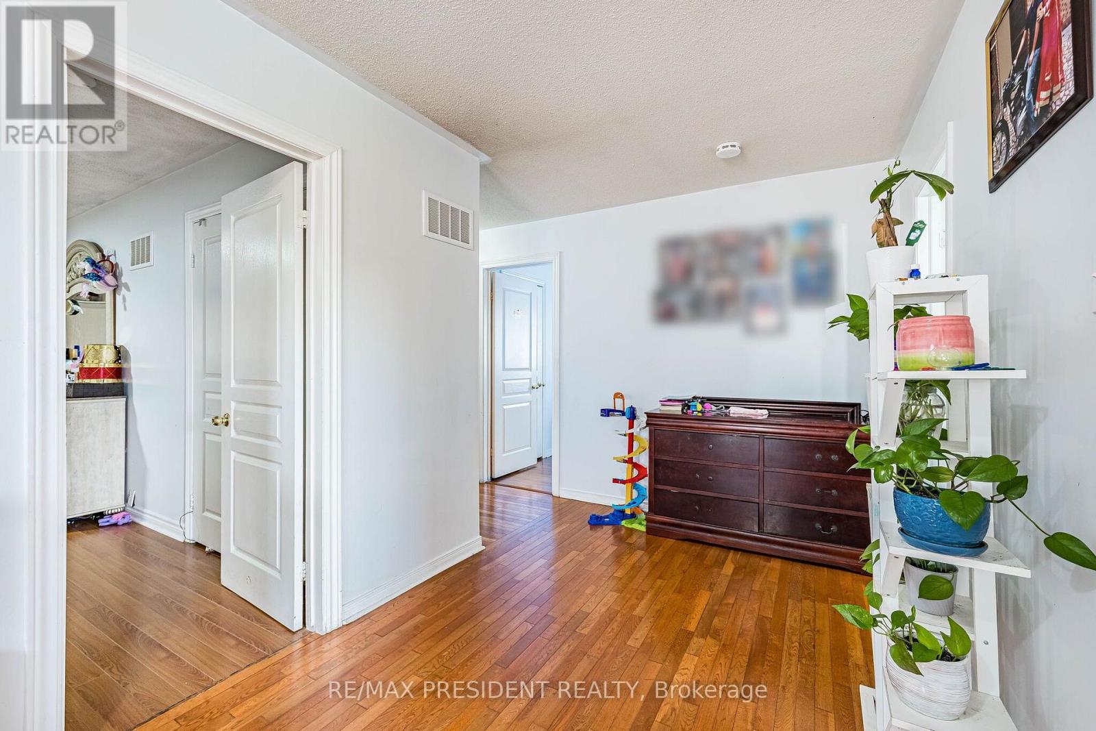 69 Sunny Meadow Boulevard, Brampton, ON photo 28