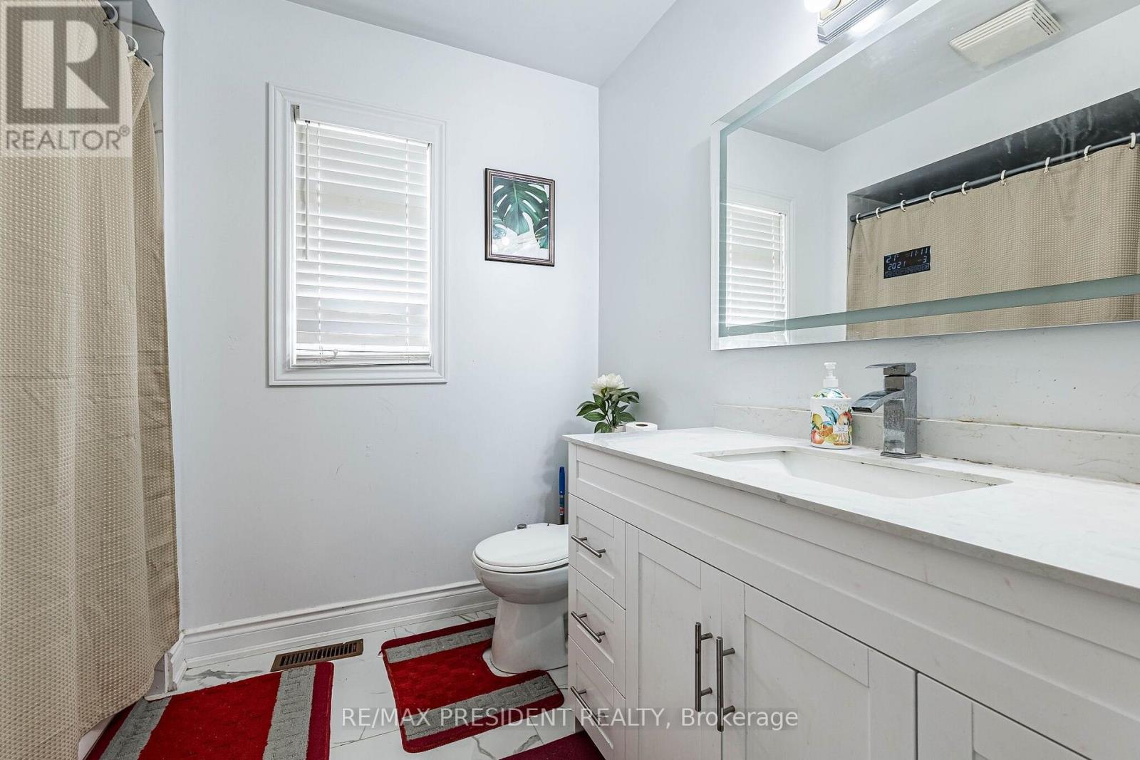 69 SUNNY MEADOW BOULEVARD - 30