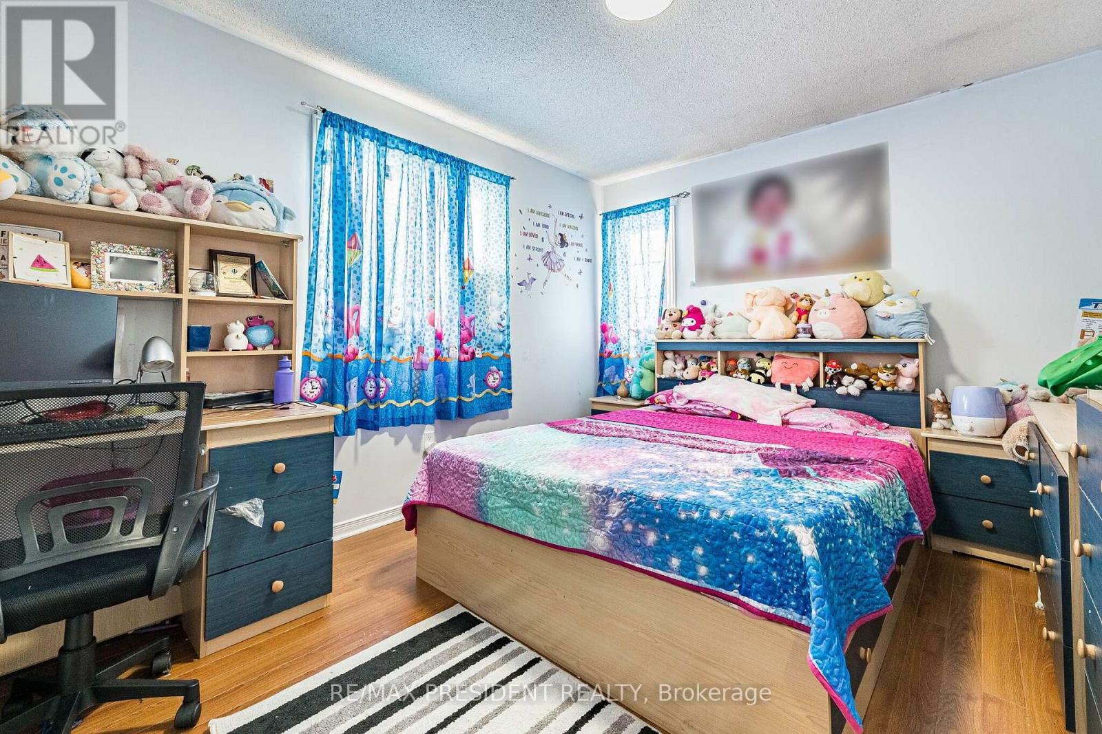 69 Sunny Meadow Boulevard, Brampton, ON photo 31