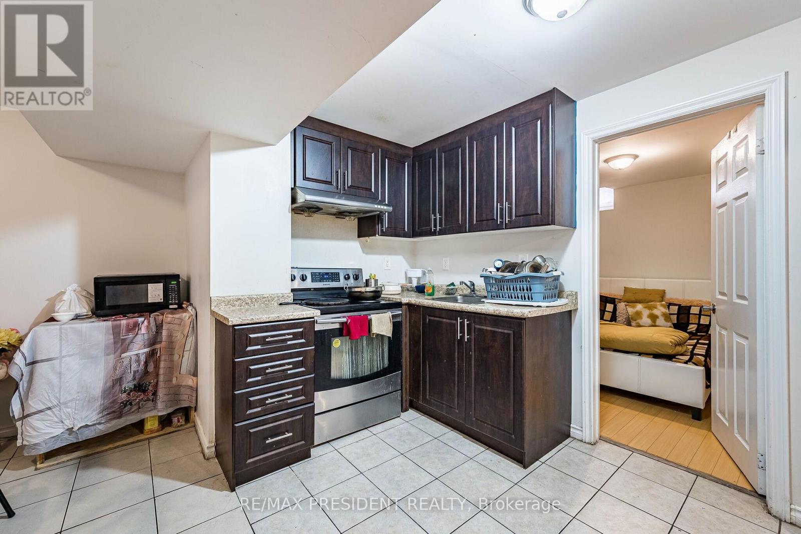 69 Sunny Meadow Boulevard, Brampton, ON photo 35