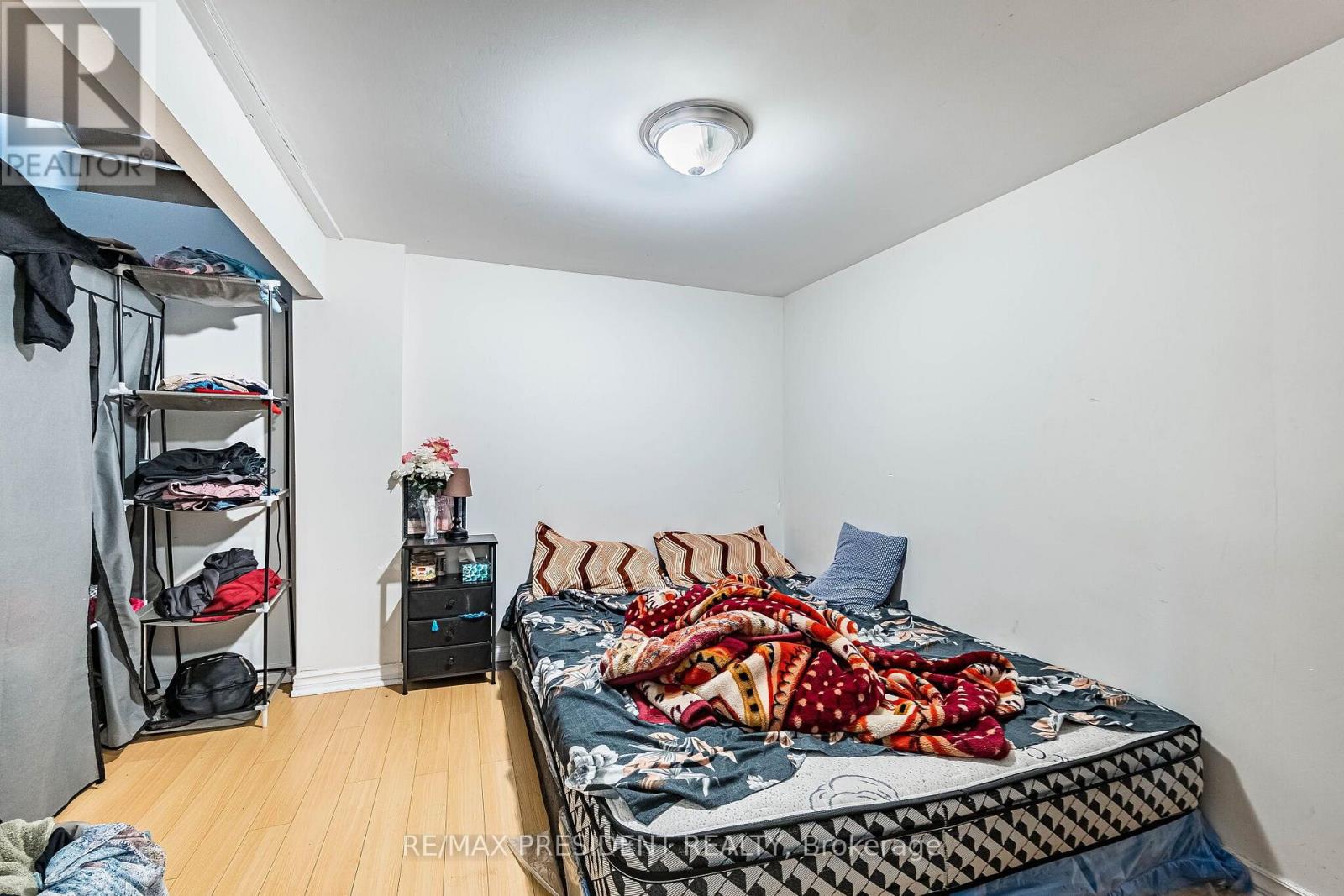 69 Sunny Meadow Boulevard, Brampton, ON photo 39