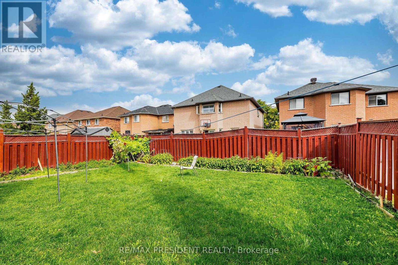 69 SUNNY MEADOW BOULEVARD - 47