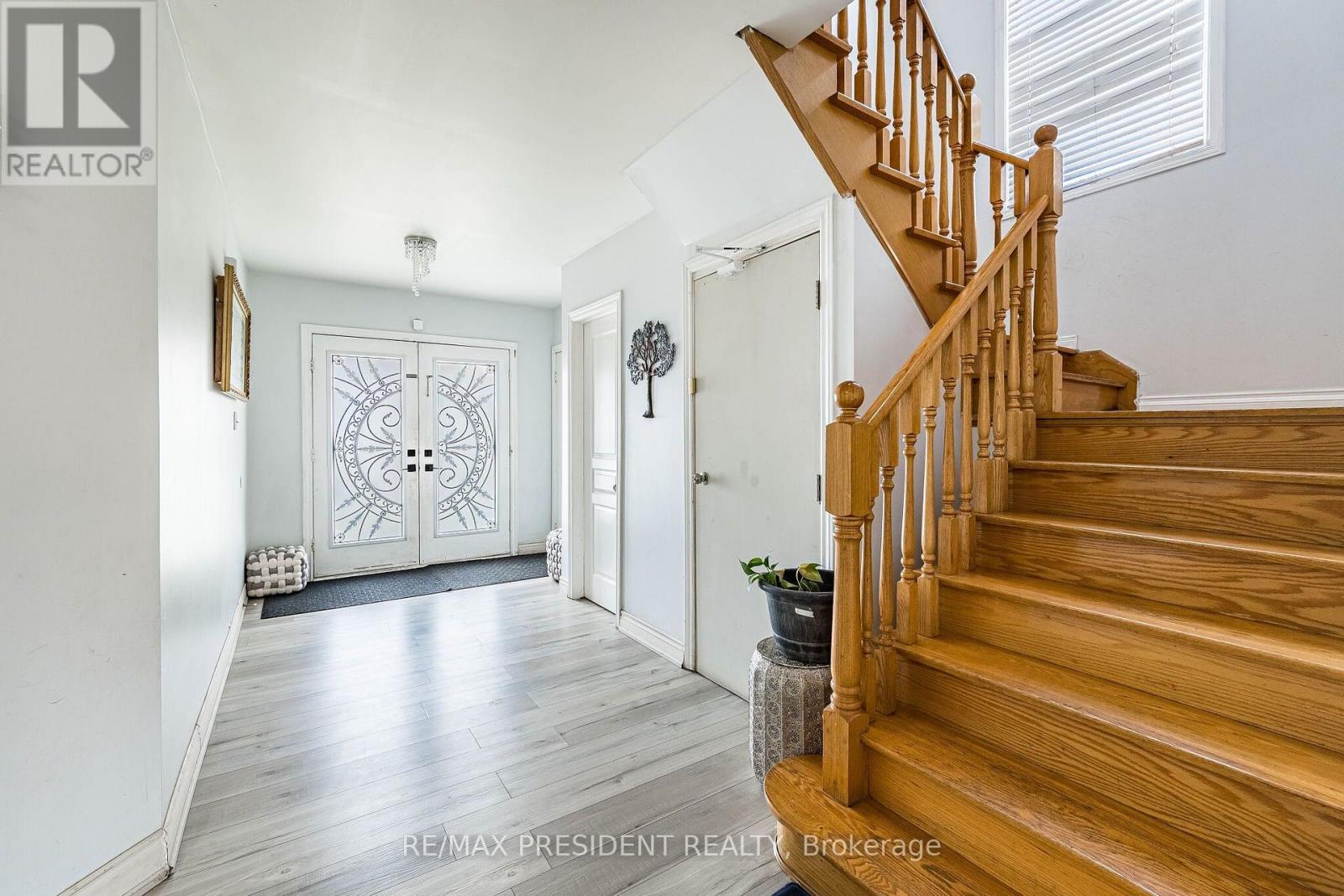 69 SUNNY MEADOW BOULEVARD, Brampton (Sandringham-Wellington) — photo 5