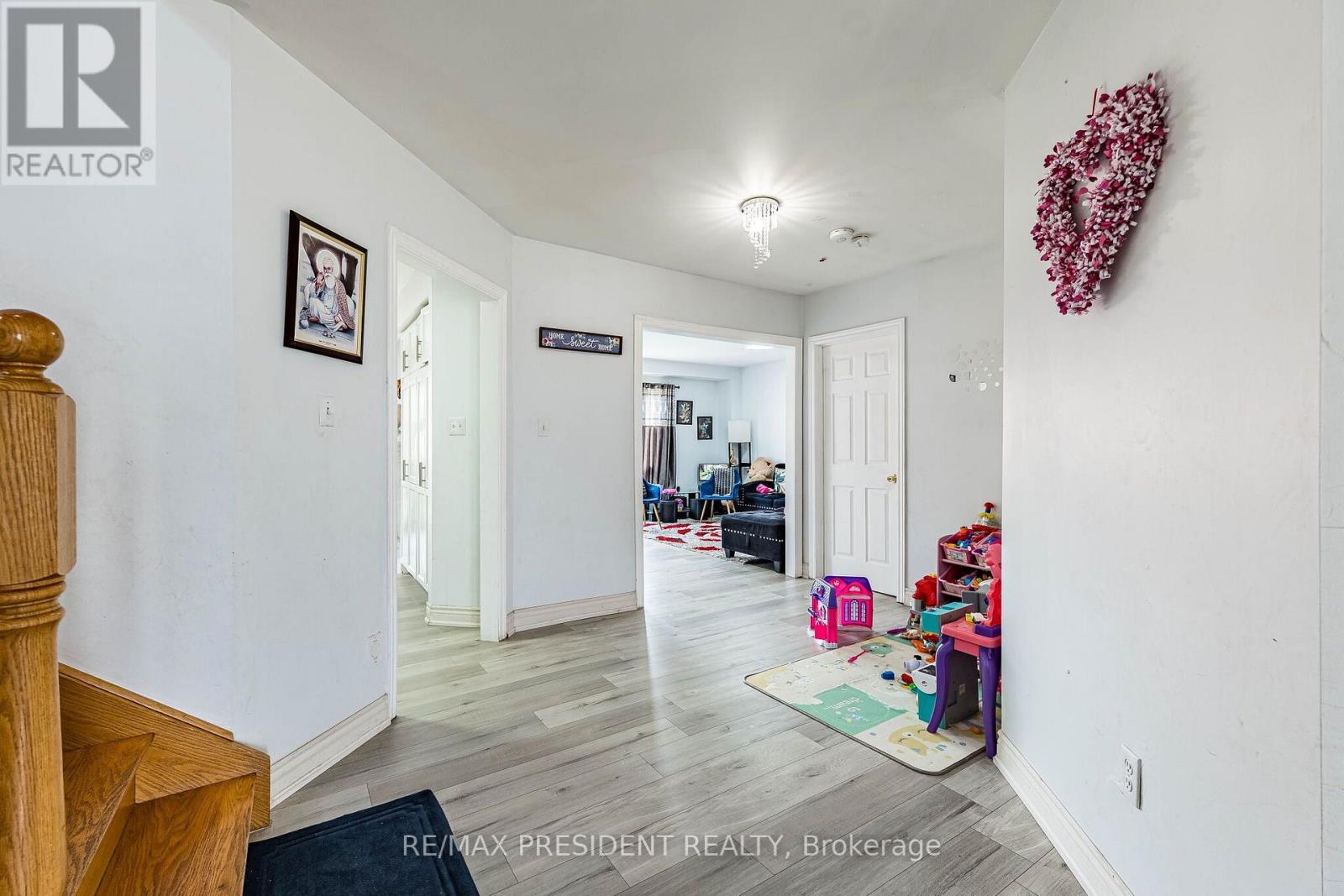 69 SUNNY MEADOW BOULEVARD, Brampton (Sandringham-Wellington) — photo 7