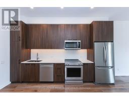 610 - 571 Prince Edward Drive N, Toronto, ON M8X0A1 Photo 11