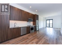 610 - 571 Prince Edward Drive N, Toronto, ON M8X0A1 Photo 12