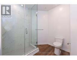 610 - 571 Prince Edward Drive N, Toronto, ON M8X0A1 Photo 13