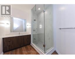 610 - 571 Prince Edward Drive N, Toronto, ON M8X0A1 Photo 14