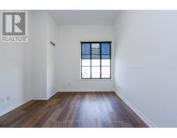 610 - 571 Prince Edward Drive N, Toronto, ON M8X0A1 Photo 15