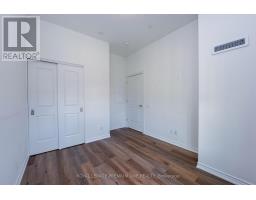 610 - 571 Prince Edward Drive N, Toronto, ON M8X0A1 Photo 16