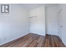 610 - 571 Prince Edward Drive N, Toronto, ON M8X0A1 Photo 17