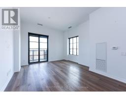 610 - 571 Prince Edward Drive N, Toronto, ON M8X0A1 Photo 18