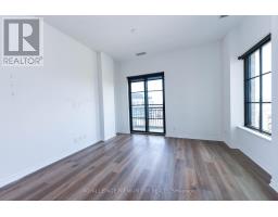610 - 571 Prince Edward Drive N, Toronto, ON M8X0A1 Photo 19
