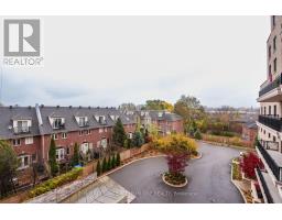 610 - 571 Prince Edward Drive N, Toronto, ON M8X0A1 Photo 20