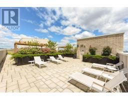 610 - 571 Prince Edward Drive N, Toronto, ON M8X0A1 Photo 21