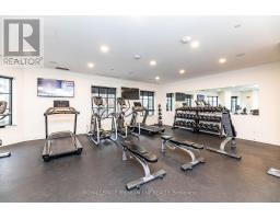 610 - 571 Prince Edward Drive N, Toronto, ON M8X0A1 Photo 24