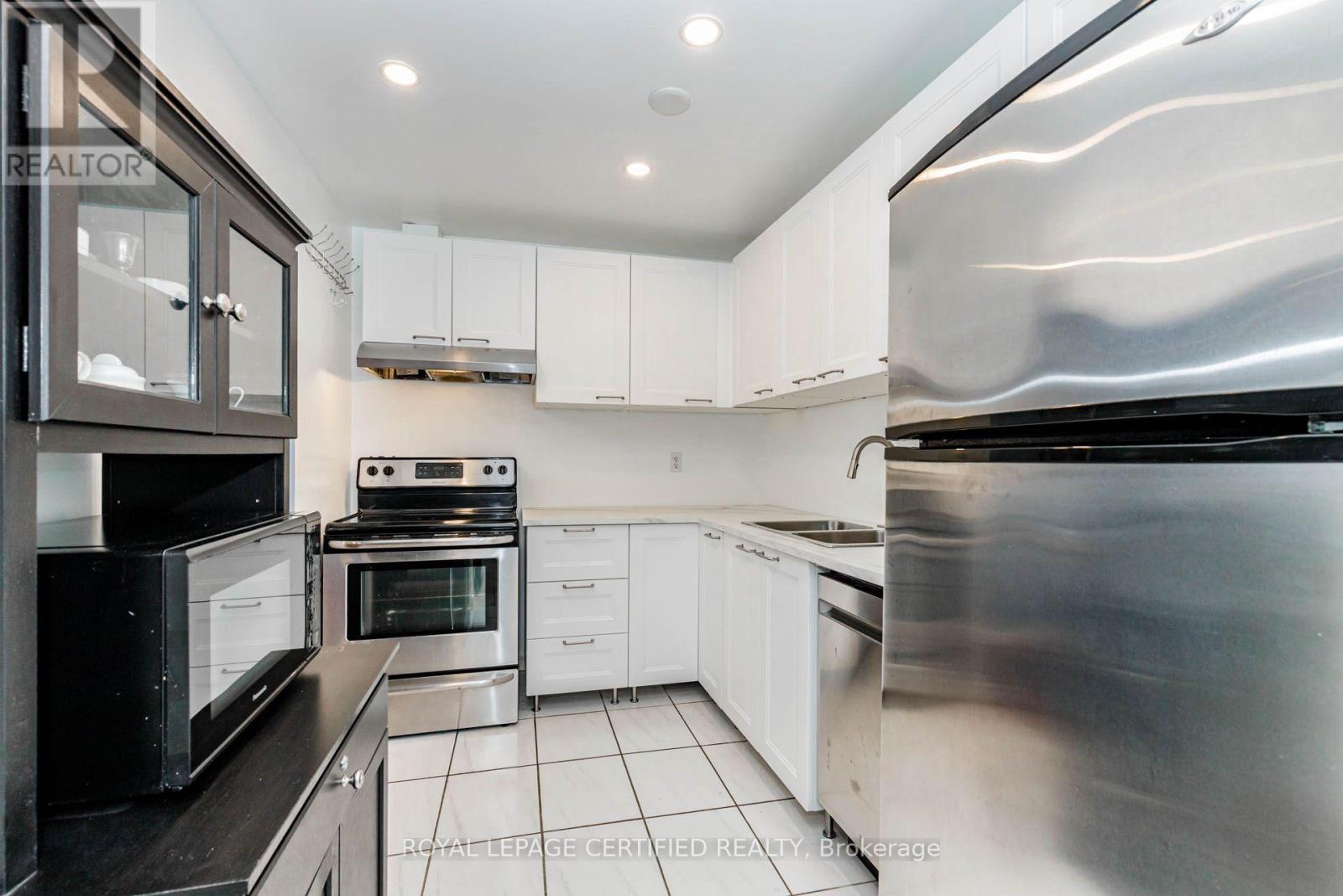 PH15 - 155 HILLCREST AVENUE, Mississauga (Cooksville) — photo 10