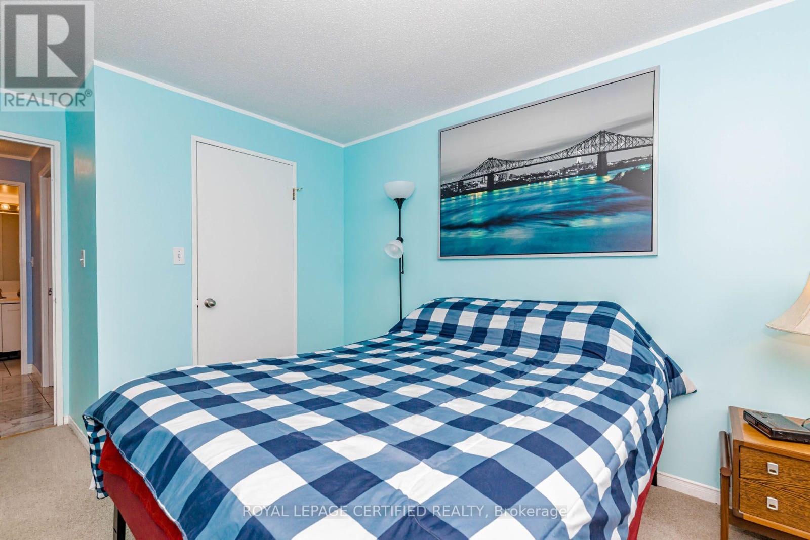 PH15- 155 Hillcrest Avenue, Mississauga, ON photo 29
