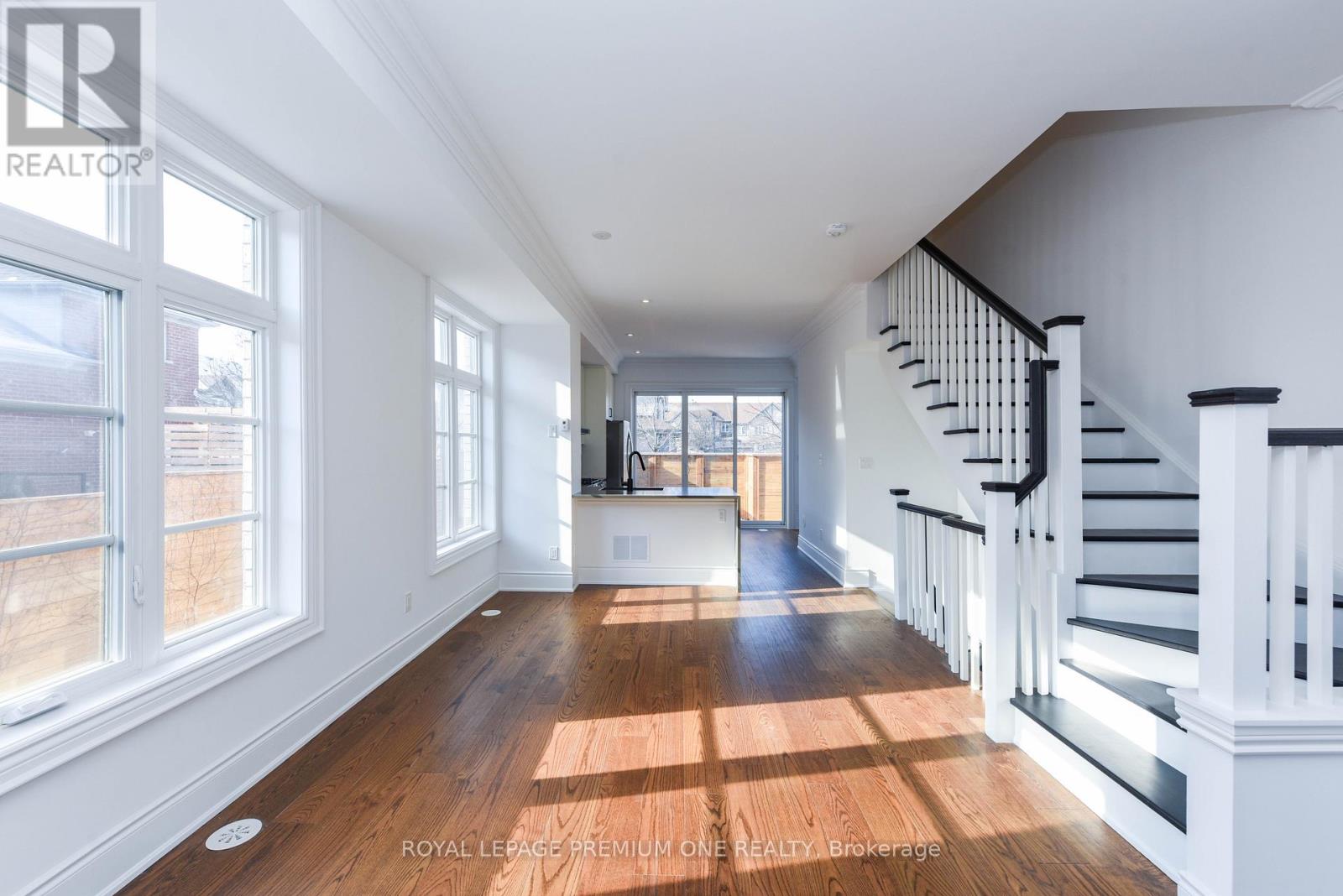 168 - 56 LUNAR CRESCENT, Mississauga (Streetsville) — photo 10