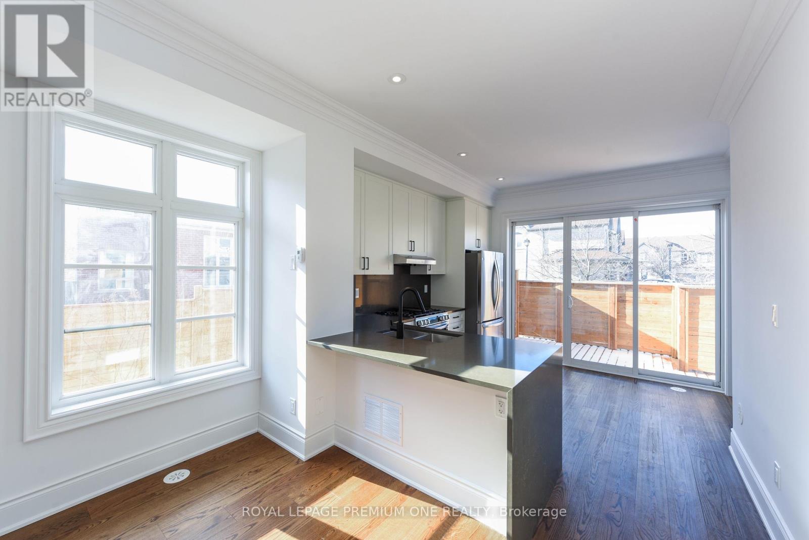 168 - 56 LUNAR CRESCENT, Mississauga (Streetsville) — photo 11