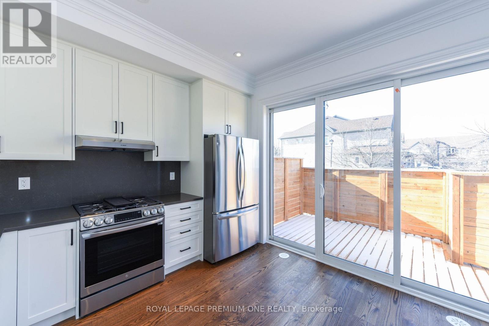 168 - 56 LUNAR CRESCENT, Mississauga (Streetsville) — photo 12