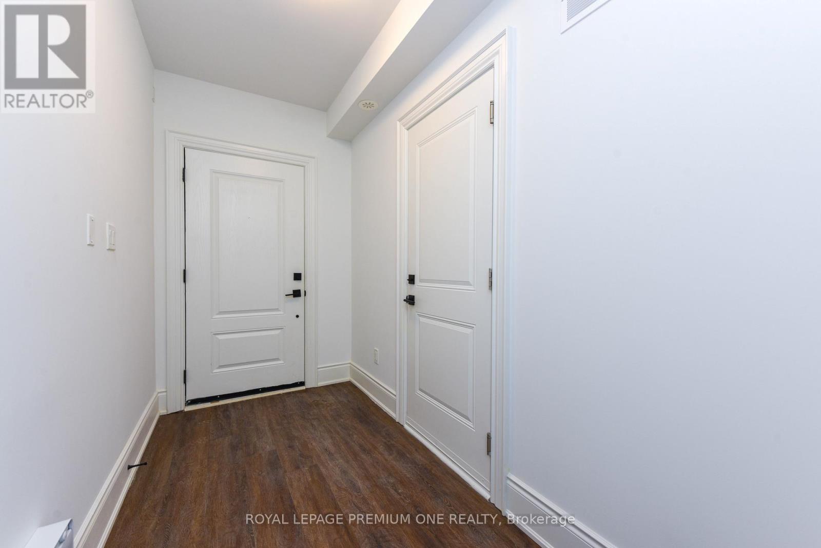 168 - 56 LUNAR CRESCENT, Mississauga (Streetsville) — photo 3