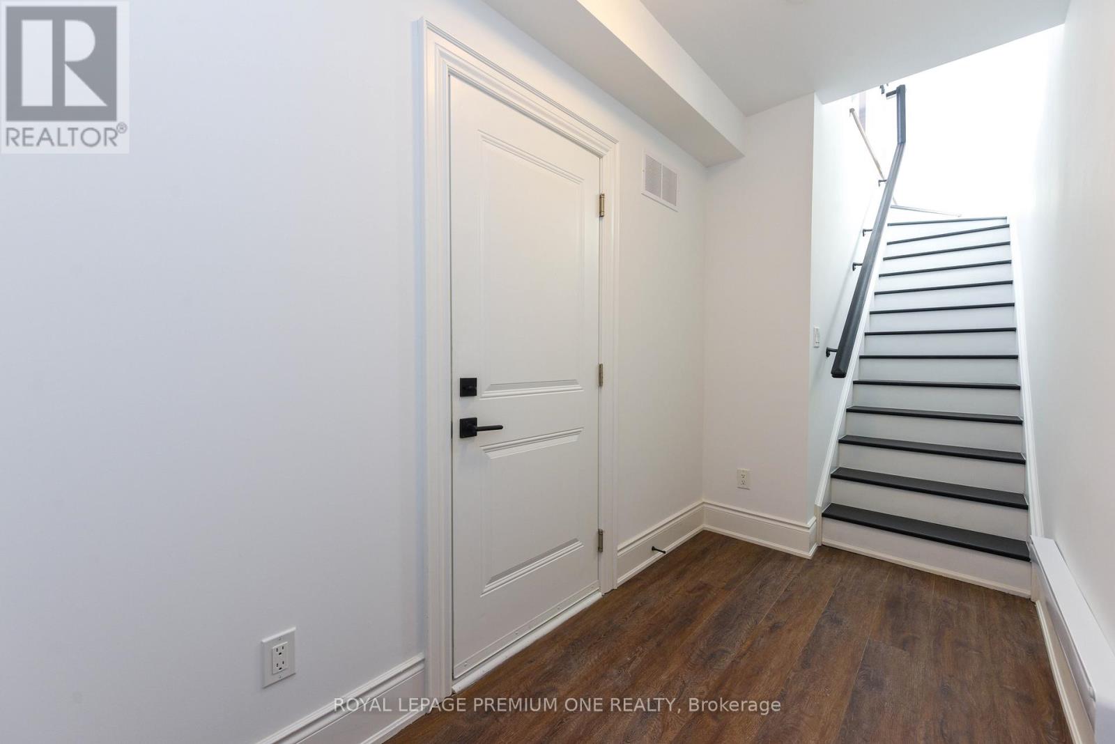 168 - 56 LUNAR CRESCENT, Mississauga (Streetsville) — photo 4