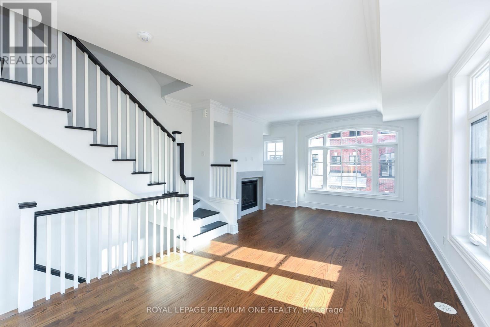 168 - 56 LUNAR CRESCENT, Mississauga (Streetsville) — photo 6