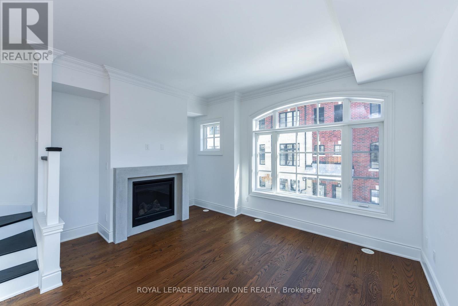 168 - 56 LUNAR CRESCENT, Mississauga (Streetsville) — photo 7