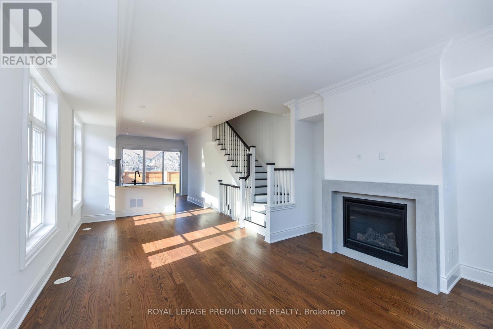 168 - 56 LUNAR CRESCENT, Mississauga (Streetsville) — photo 8