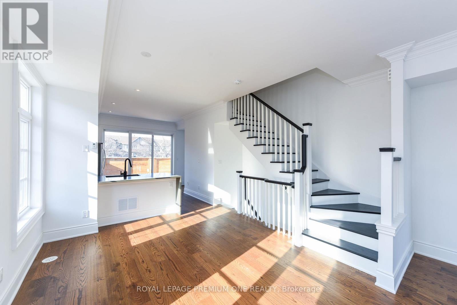 168 - 56 LUNAR CRESCENT, Mississauga (Streetsville) — photo 9