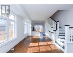 168 - 56 Lunar Crescent, Mississauga, ON L5M2R4 Photo 10