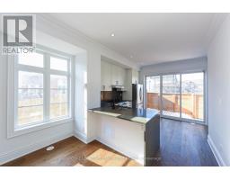 168 - 56 Lunar Crescent, Mississauga, ON L5M2R4 Photo 11