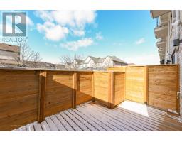 168 - 56 Lunar Crescent, Mississauga, ON L5M2R4 Photo 14