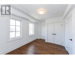 168 - 56 Lunar Crescent, Mississauga, ON L5M2R4 Photo 15