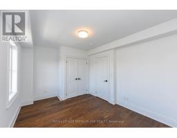 168 - 56 Lunar Crescent, Mississauga, ON L5M2R4 Photo 16