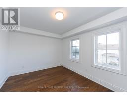 168 - 56 Lunar Crescent, Mississauga, ON L5M2R4 Photo 17