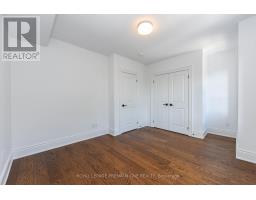 168 - 56 Lunar Crescent, Mississauga, ON L5M2R4 Photo 19