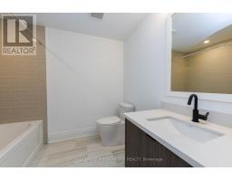 168 - 56 Lunar Crescent, Mississauga, ON L5M2R4 Photo 20