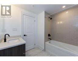 168 - 56 Lunar Crescent, Mississauga, ON L5M2R4 Photo 21