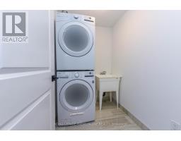 168 - 56 Lunar Crescent, Mississauga, ON L5M2R4 Photo 22