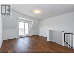 168 - 56 Lunar Crescent, Mississauga, ON L5M2R4 Photo 23