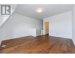 168 - 56 Lunar Crescent, Mississauga, ON L5M2R4 Photo 24