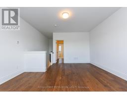168 - 56 Lunar Crescent, Mississauga, ON L5M2R4 Photo 25