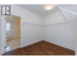 168 - 56 Lunar Crescent, Mississauga, ON L5M2R4 Photo 26